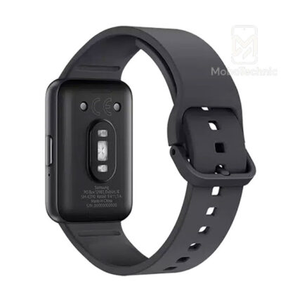 samsung-galaxy-fit3-2