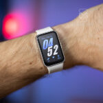 samsung-galaxy-fit3-3