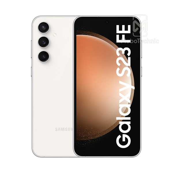 samsung-galaxy-s23-fe-1
