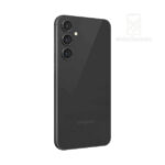 samsung-galaxy-s23-fe-2