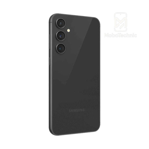samsung-galaxy-s23-fe-2