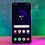 samsung-galaxy-s23-fe-3