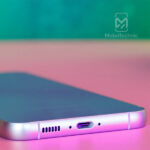 samsung-galaxy-s23-fe-4