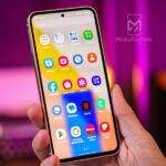 samsung-galaxy-s23-fe-5