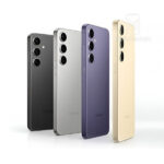samsung-galaxy-s24-fe-2