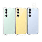 samsung-galaxy-s24-fe-3