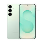 samsung-galaxy-s25-plus-1