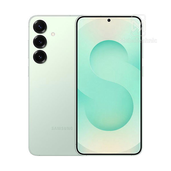samsung-galaxy-s25-plus-1