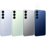 samsung-galaxy-s25-plus-3