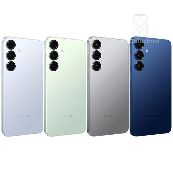 samsung-galaxy-s25-plus-3