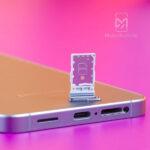 samsung-galaxy-s25-plus-4