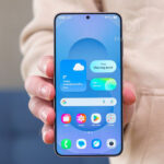 samsung-galaxy-s25-plus-6