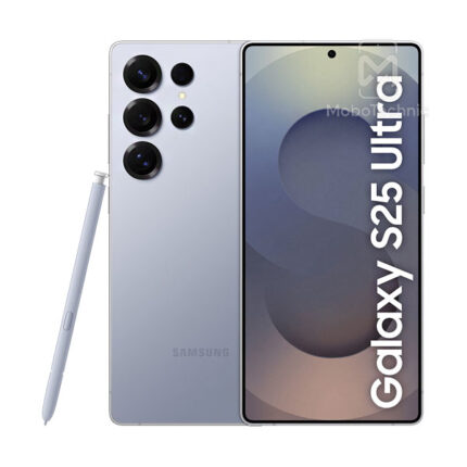 samsung-galaxy-s25-ultra-1