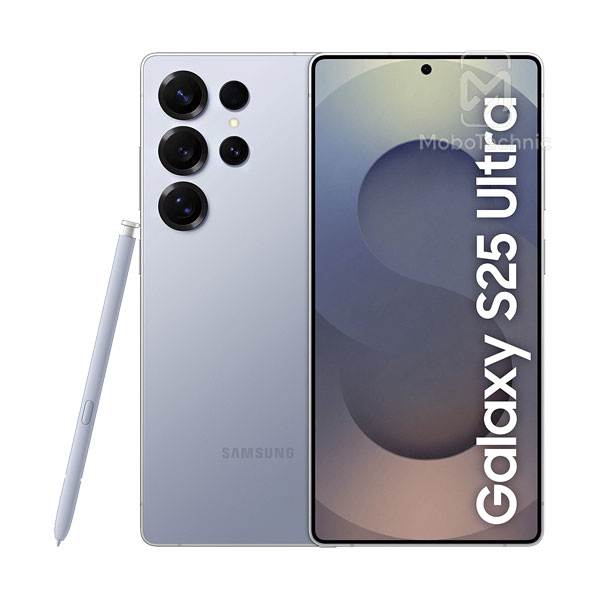 samsung-galaxy-s25-ultra-1