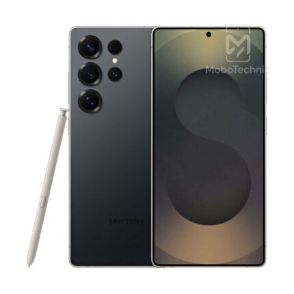 samsung-galaxy-s25-ultra-2