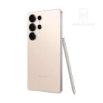 samsung-galaxy-s25-ultra-3
