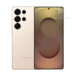 samsung-galaxy-s25-ultra-4