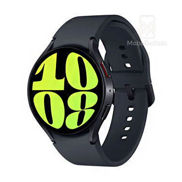 samsung-galaxy-watch-6-1