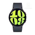 samsung-galaxy-watch-6-2