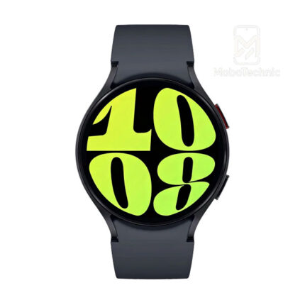 samsung-galaxy-watch-6-2