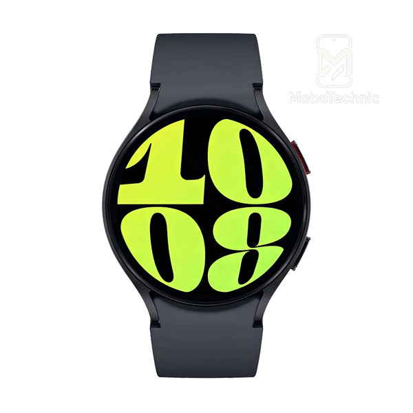 samsung-galaxy-watch-6-2
