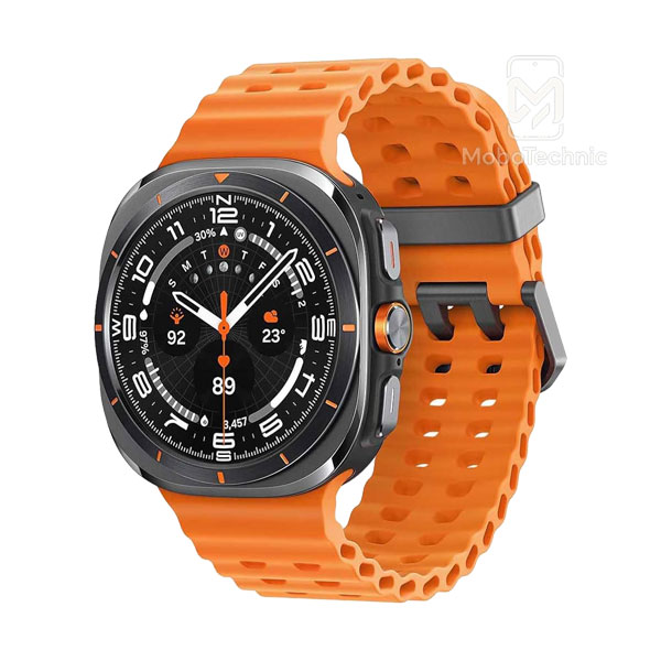 samsung-galaxy-watch-ultra-1