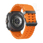 samsung-galaxy-watch-ultra-2
