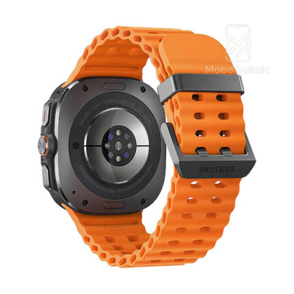 samsung-galaxy-watch-ultra-2