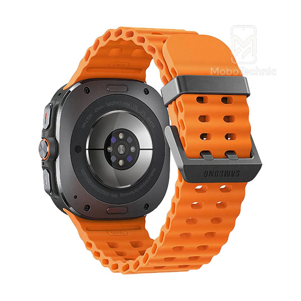 samsung-galaxy-watch-ultra-2