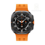 samsung-galaxy-watch-ultra-3