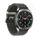 samsung-galaxy-watch-ultra-5