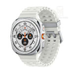 samsung-galaxy-watch-ultra-6