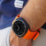 samsung-galaxy-watch-ultra-7