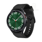 samsung-galaxy-watch6-classic-1