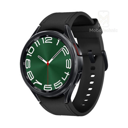samsung-galaxy-watch6-classic-1