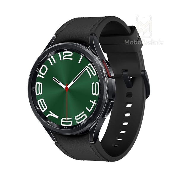 samsung-galaxy-watch6-classic-1