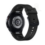 samsung-galaxy-watch6-classic-2
