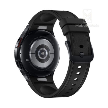 samsung-galaxy-watch6-classic-2