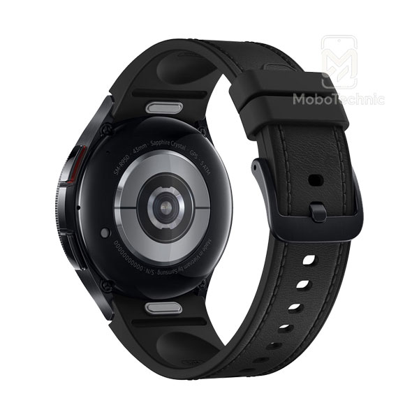 samsung-galaxy-watch6-classic-2