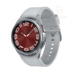 samsung-galaxy-watch6-classic-3