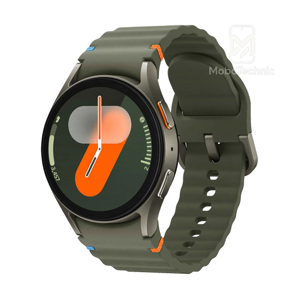 samsung-galaxy-watch7-1