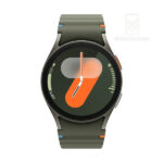 samsung-galaxy-watch7-2