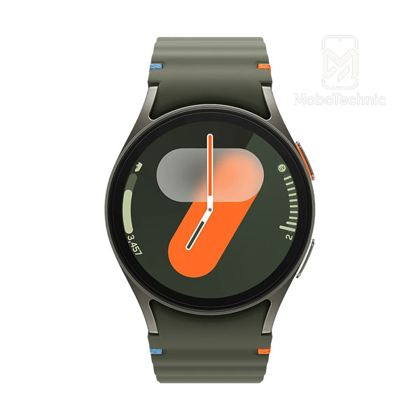 samsung-galaxy-watch7-2