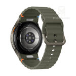 samsung-galaxy-watch7-3