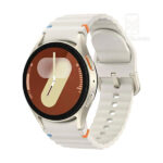 samsung-galaxy-watch7-5