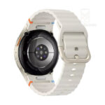 samsung-galaxy-watch7-6