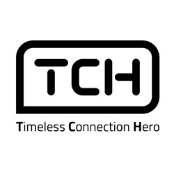 tch-logo