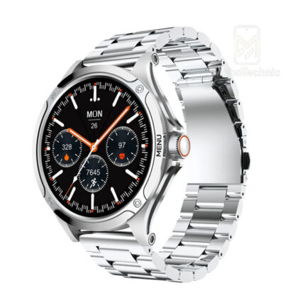 tch-watch-hd2-1
