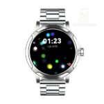 tch-watch-hd2-2