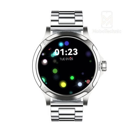 tch-watch-hd2-2